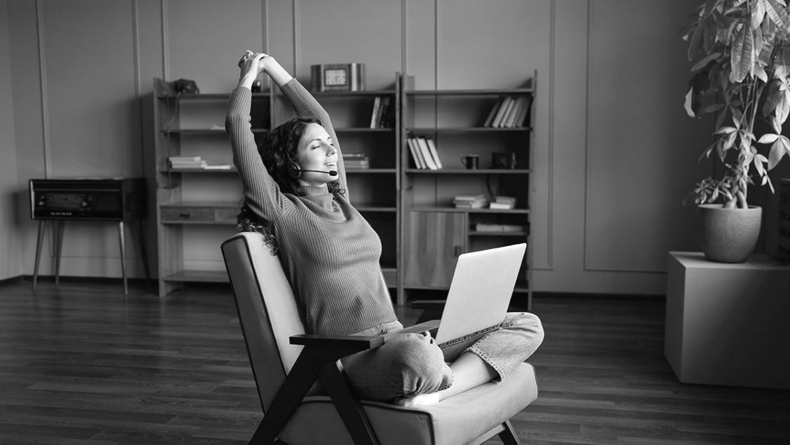 Keyword research analysis workspace