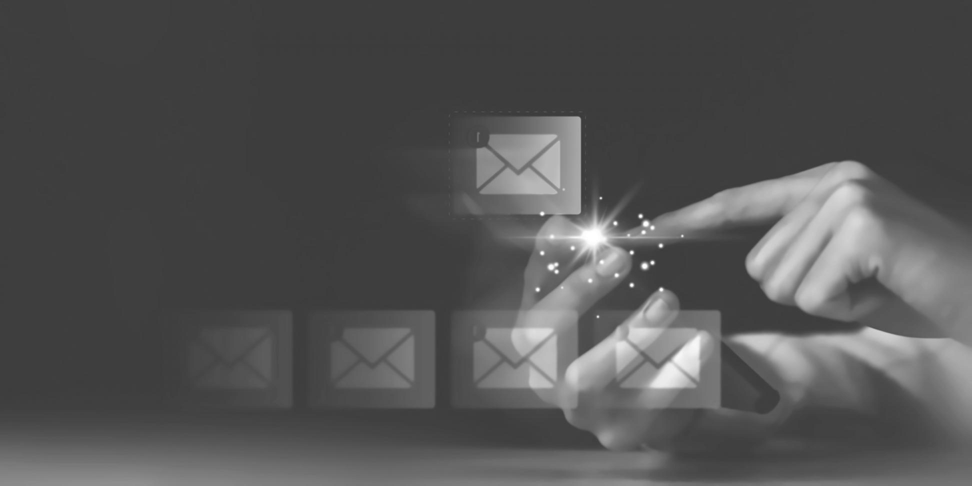 Digital marketing strategy and keyword planning session