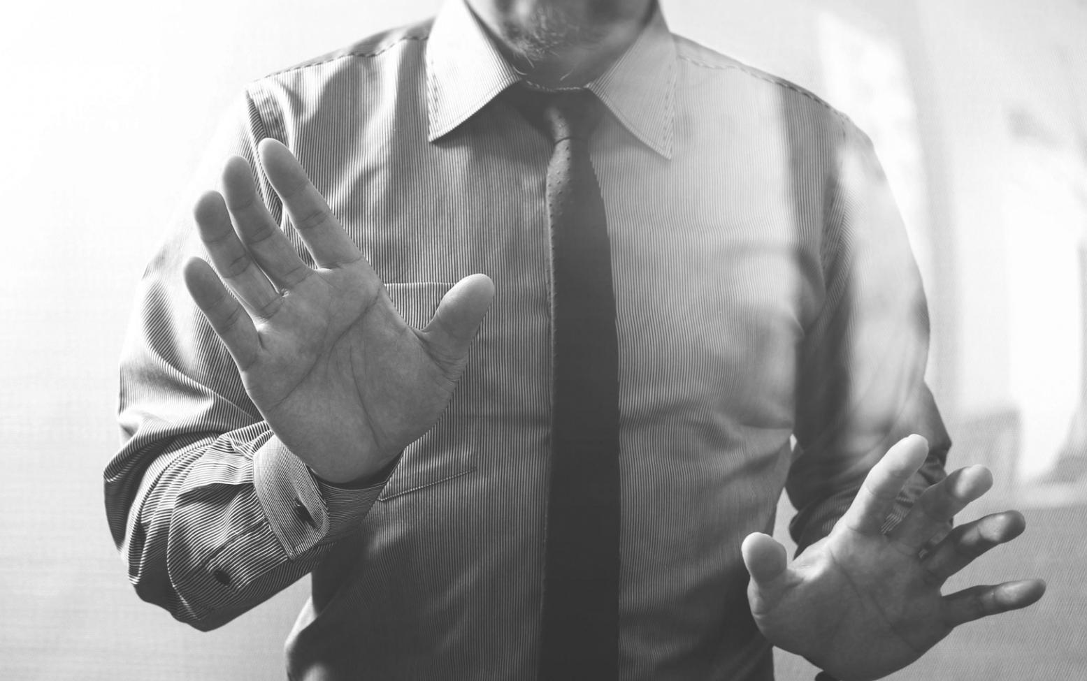 Keyword research workspace with analytical tools