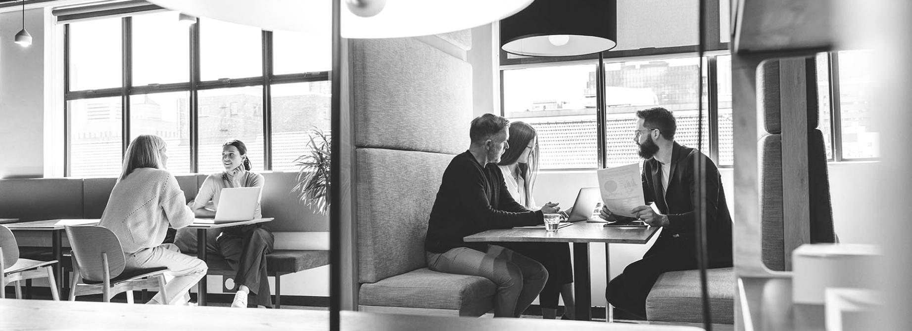 Keyword research workflow documentation and analysis tools